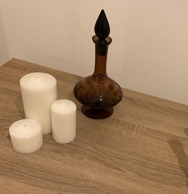 Cozy And Comfortable Apartment In Athens Center Екстер'єр фото